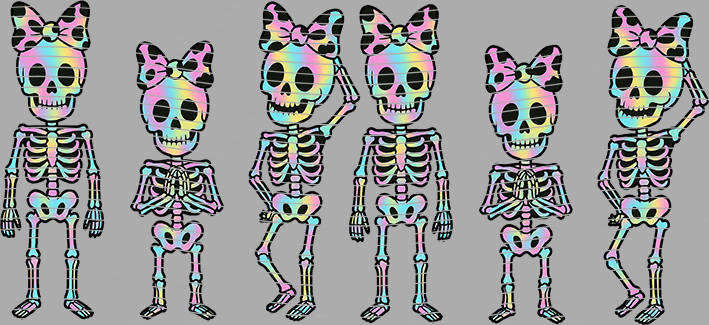 16oz Element-EN-1600